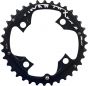 FSA SL-K Modular 96BCD 11-Speed MTB Double Chainring