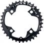 FSA Powerbox MTB 96BCD 11-Speed Chainring