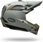 Bell Full-10 Mount MIPS Helmet