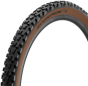 Pirelli Scorpion Enduro M Hardwall 29-Inch Tubeless Tyre