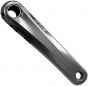 4iiii Precision 2 XTR M9100 Left Hand Power Meter Crank