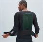 POC Spine VPD 2.0 Jacket