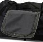 Fox Shuttle Black Camo Roller Gear Bag