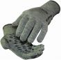 DeFeet Dura ET Wool Gloves