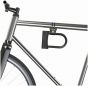 Seatylock Mason 140 D-Lock