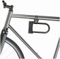 Seatylock Mason 180 D-Lock
