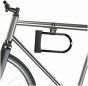 Seatylock Mason 220 D-Lock