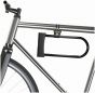 Seatylock Mason 300 D-Lock