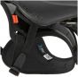 Restrap Race Saddle Bag