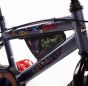 Avengers 14-Inch Boys Bike