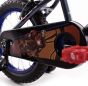 Avengers 14-Inch Boys Bike