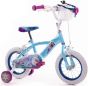 Disney Frozen 2 12-Inch Kids Bike