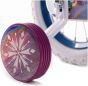Disney Frozen 2 12-Inch Kids Bike