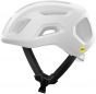 POC Ventral Air MIPS Helmet