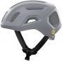 POC Ventral Air MIPS Helmet