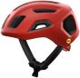 POC Ventral Air MIPS Helmet
