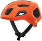 POC Ventral Air MIPS Helmet