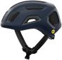 POC Ventral Air MIPS Helmet