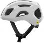 POC Ventral Air MIPS Helmet