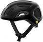 POC Ventral Air MIPS Helmet