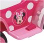 Minnie Mouse Mini Quad Electric Ride-On