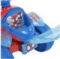 Spidey Mini Quad Electric Ride-On