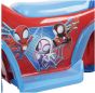 Spidey Mini Quad Electric Ride-On