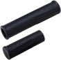 BBB Cruiser Grips
