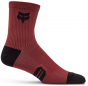 Fox Ranger 6" 2024 Socks