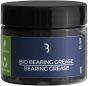 BBB Bio Cartridge Bearing Grease