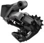 SRAM Rival eTap AXS D1 12-Speed Rear Derailleur
