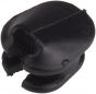 Campagnolo EPS Cable Grommets