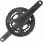 Campagnolo Super Record S Wireless 12-Speed Chainset