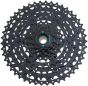Box Three Prime 9 9-Speed E-Bike Cassette