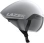 Lazer Victor KinetiCore Helmet
