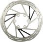 SRAM Paceline 6-Bolt Disc Brake Rotor