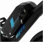 Huffy Everett Plus Electric Bike