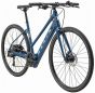 Marin Fairfax E ST 700c 2025 Electric Bike