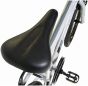 Falcon Jetstream 20-Inch Junior Bike