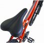 Falcon Neutron 24-Inch Junior Bike