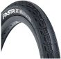 Tioga Fastr-X BLK LBL 20-Inch Tubeless Tyre