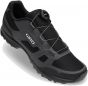 Giro Gauge BOA Shoes