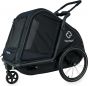Hamax Pluto Large Dog Trailer
