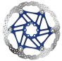 Hope Floating Disc Brake Rotor