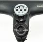 K-Edge Wahoo Race Stem Mount with Top Cap