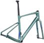 Giant Revolt Advanced Pro 2024 Frameset