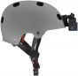 GoPro Helmet Front & Side Mount