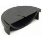 Profile Design FC Drink System Silicone Inner Section