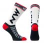 Northwave Extreme Pro High Socks