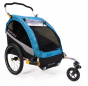 Burley D'Lite X 2020 Trailer